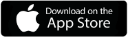 download from apple store