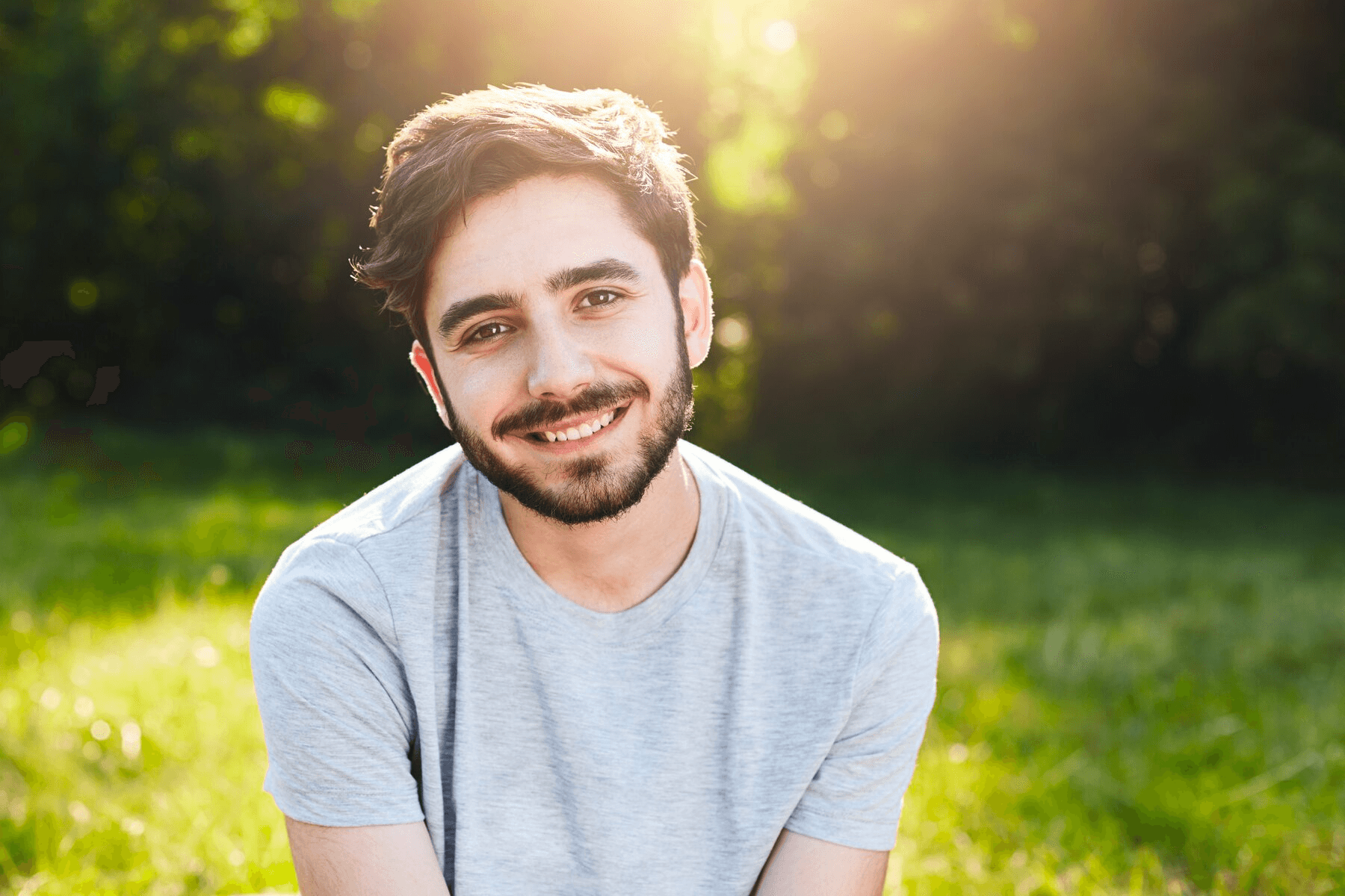 Angel was the best handyman I've ever hired. He was proactive, positive, efficient and truly wanted to help with everything we needed. He's an expert that you can trust in any handman task. I'd definitely hire him again.